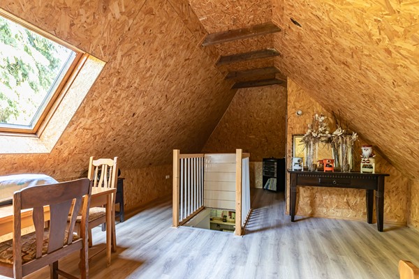 Medium property photo - Halbe Wiersemaweg 6, 9365 TB Niebert